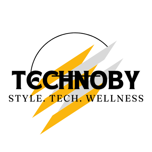 TechnoBy